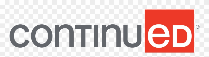 Continued Early Childhood Education Early Childhood Clipart