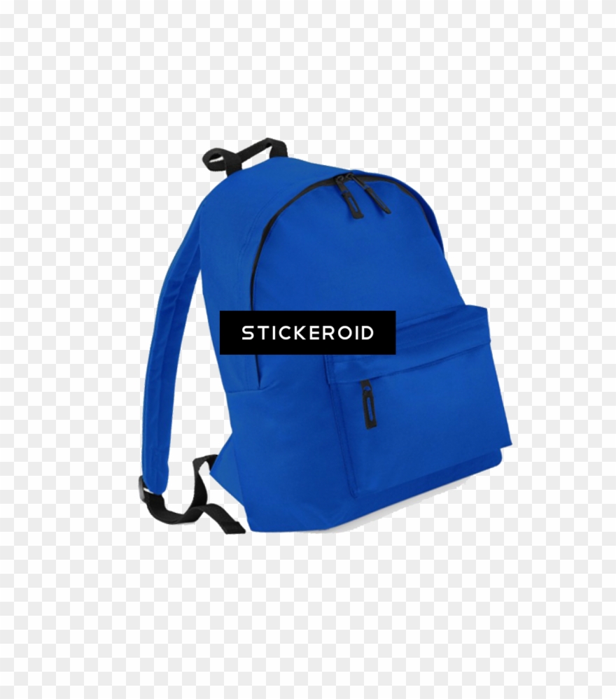 Backpack Hd Clipart