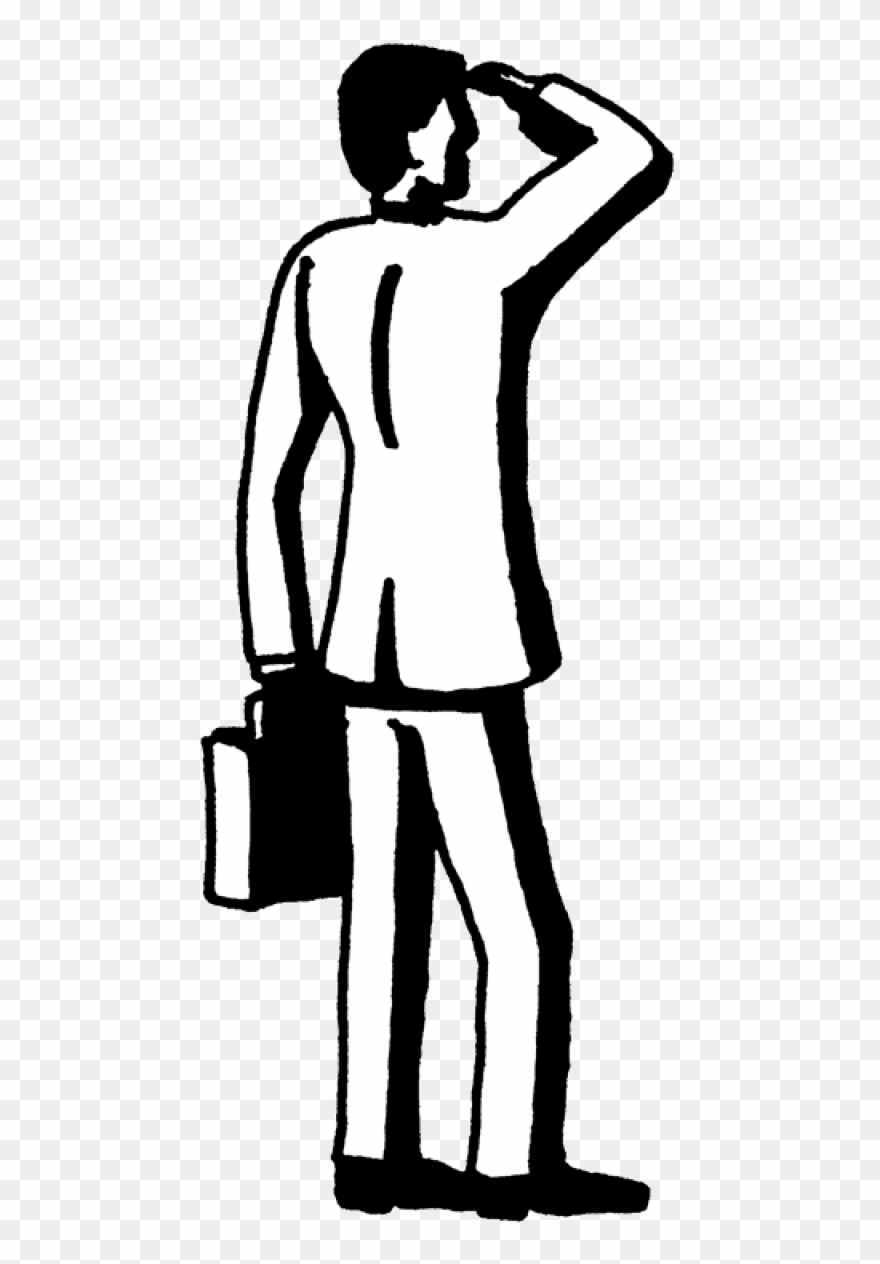 Free Png Download Eye Clipart Png Images Background Transparent Png