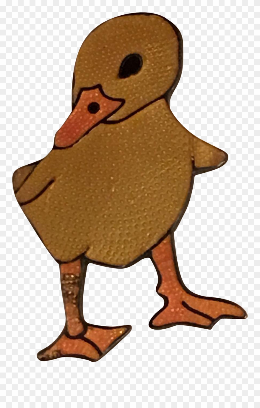 Image Stock Cliparts For Free Download Brown And - Png Download