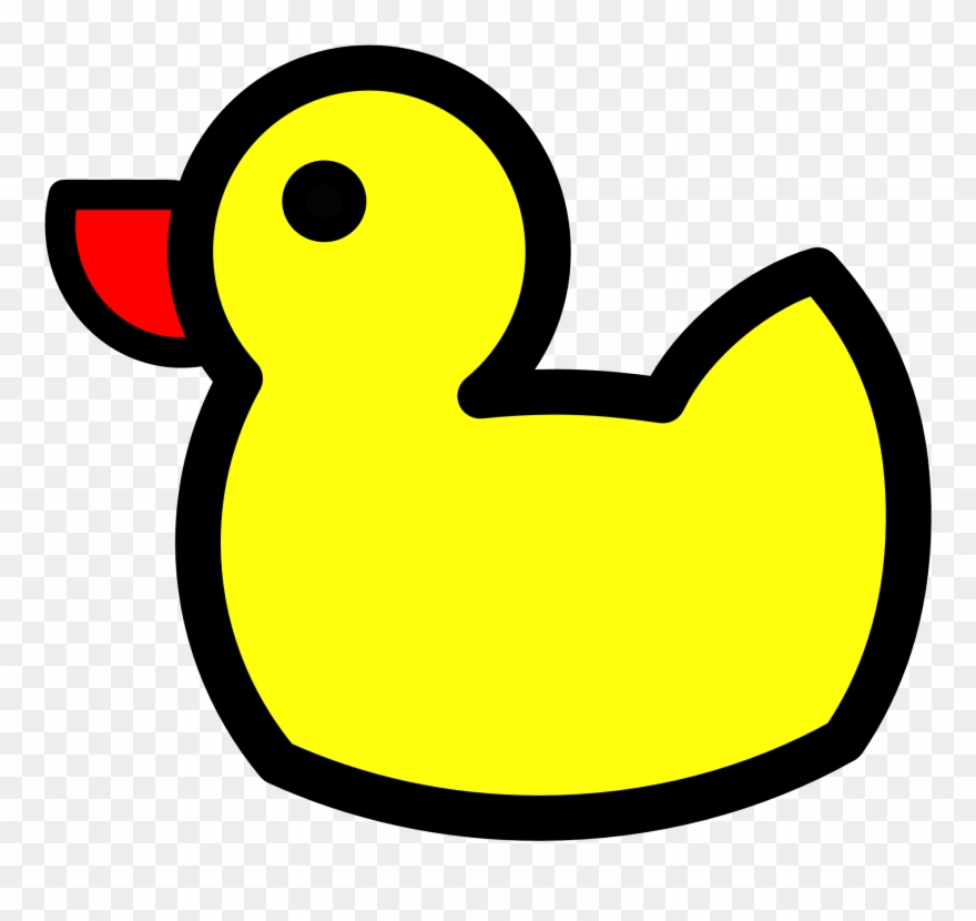 Clipart Of Object, Random And Dns - Png Download