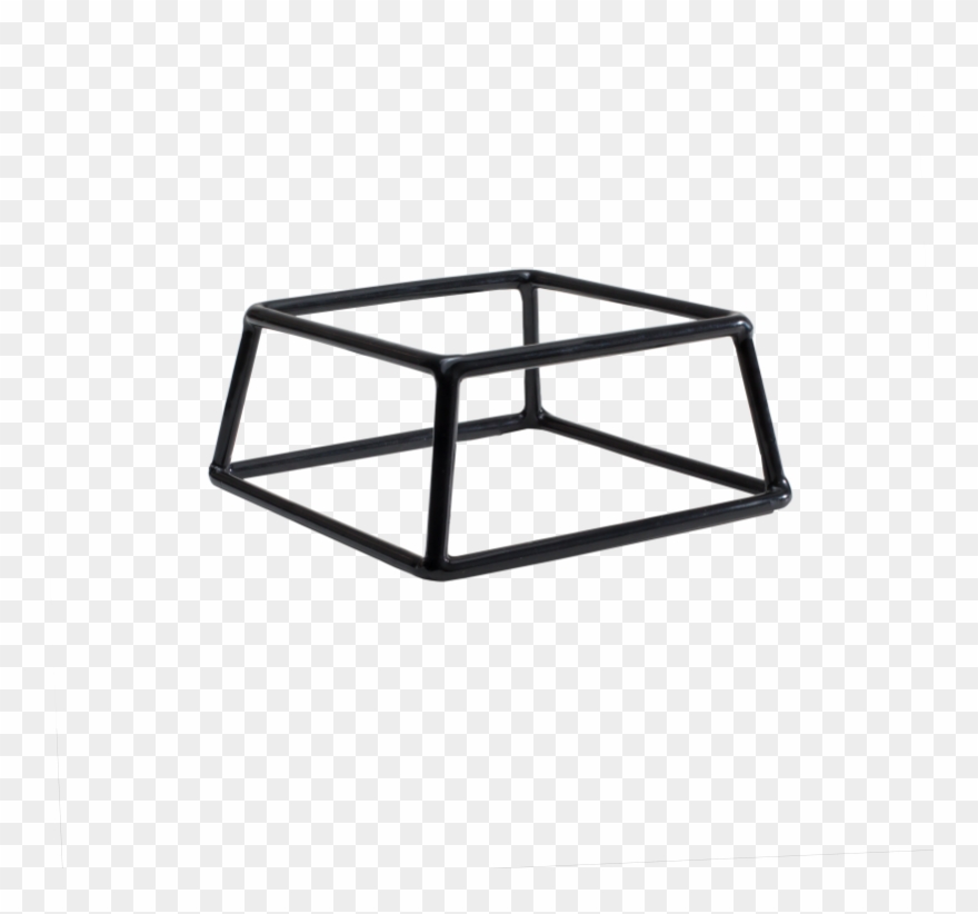 Clip Art Royalty Free Stock Rubber Clip Coated - Png Download