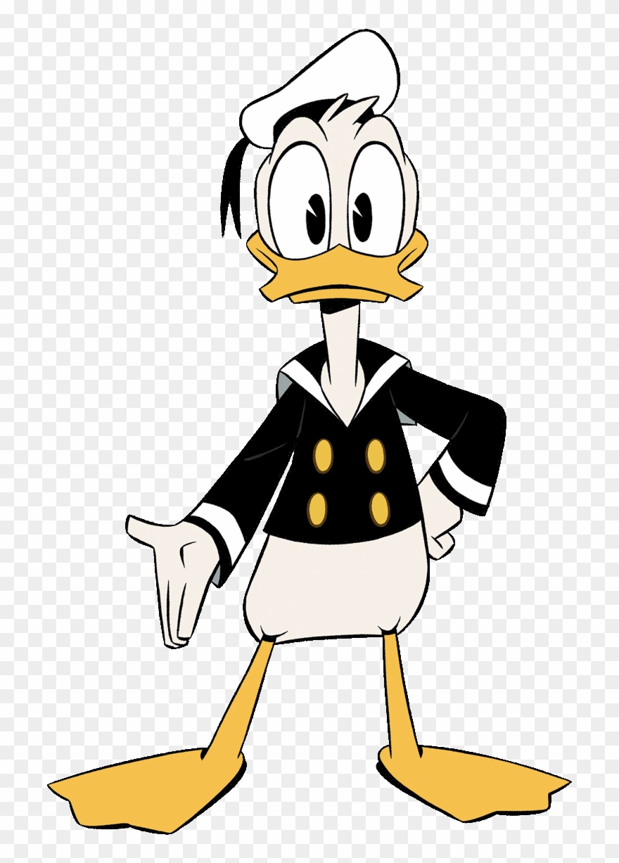 Adult Clipart