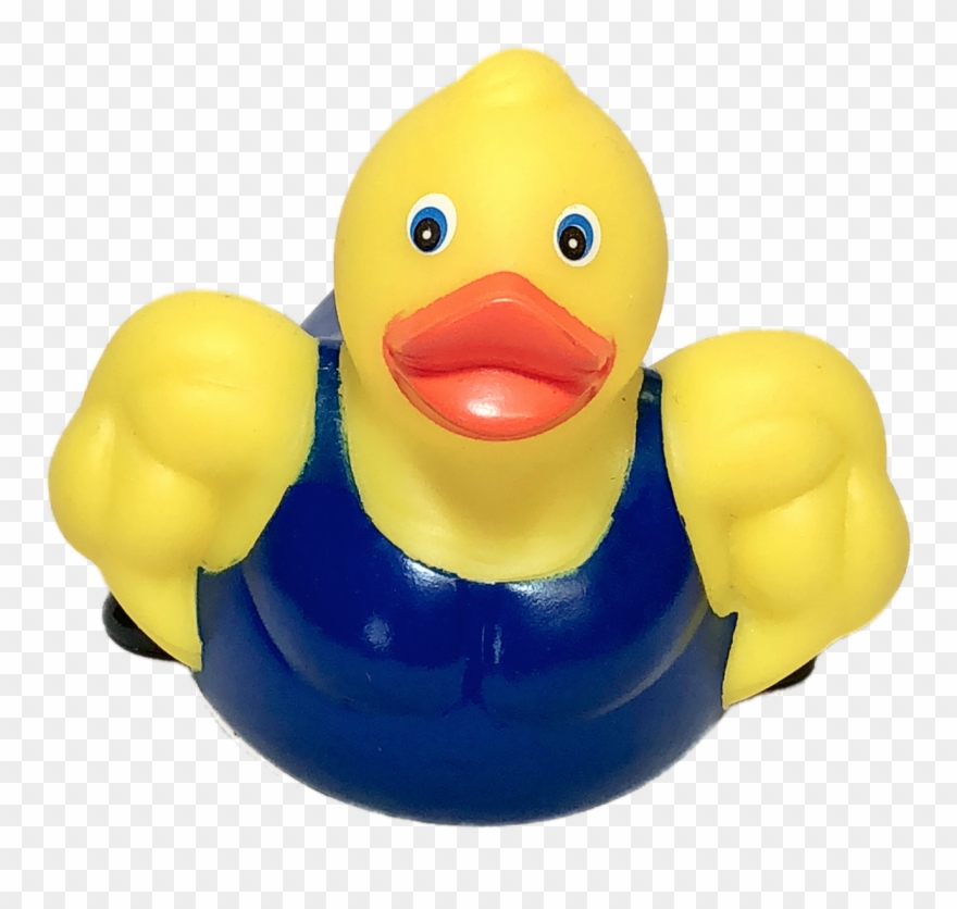 Rotary Club Of Northbrook Events Clipart