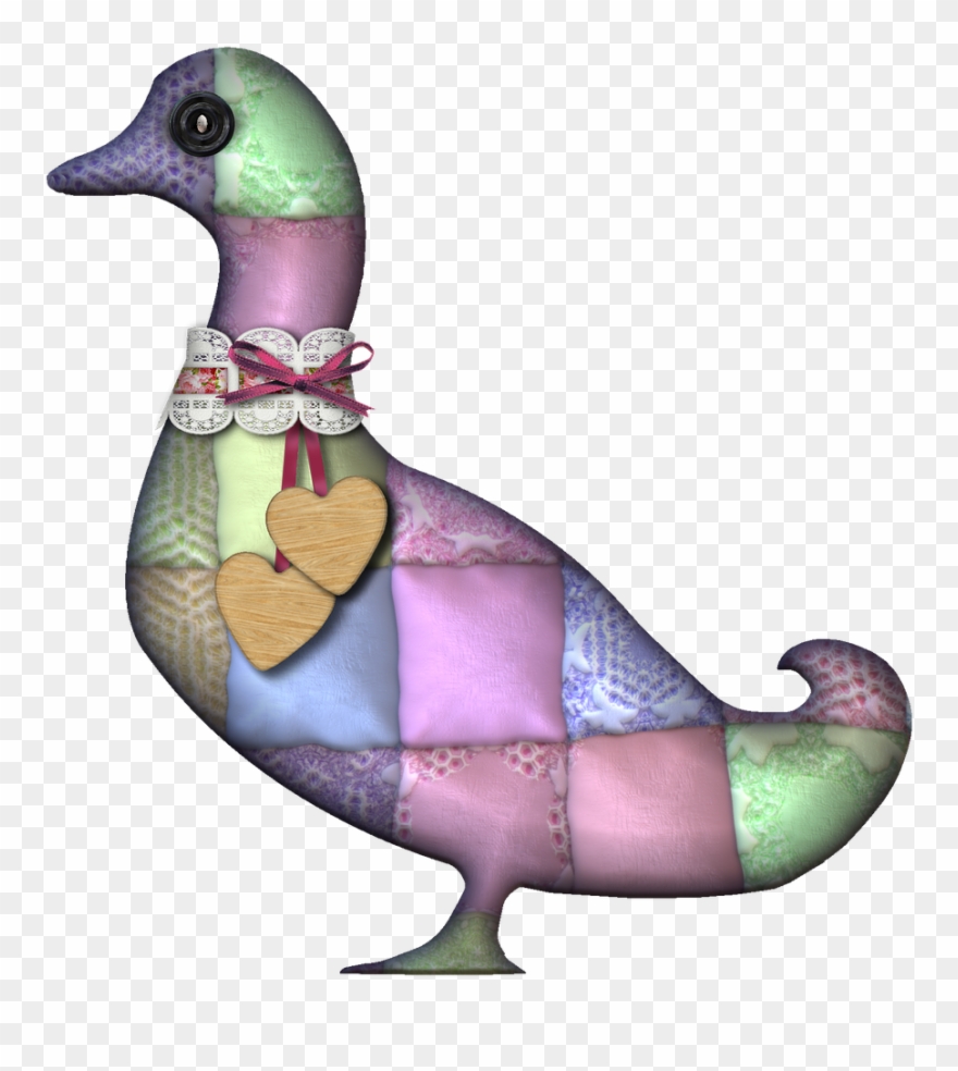 Duckling Images Clip Art - Png Download