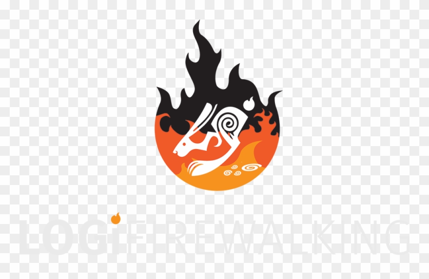 Team Building Clipart