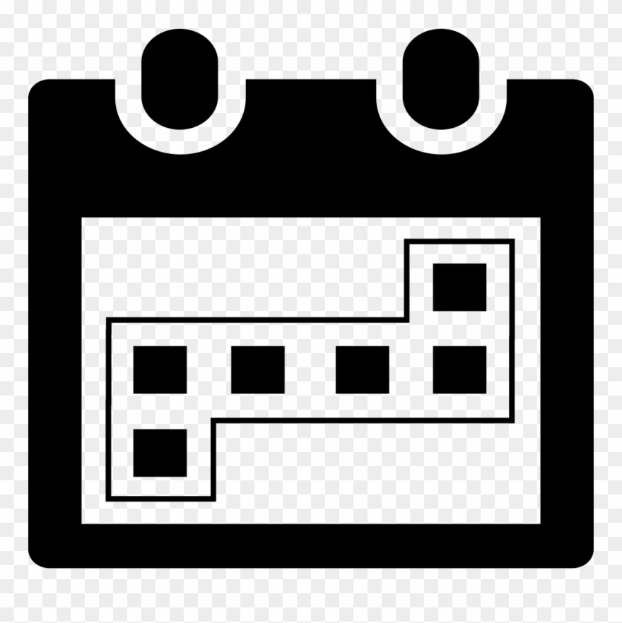 Maintain Time Hd Comments Clipart