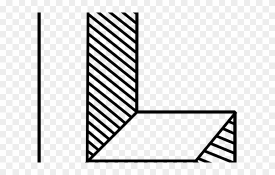 Rooftop Clipart Building Roof - Png Download