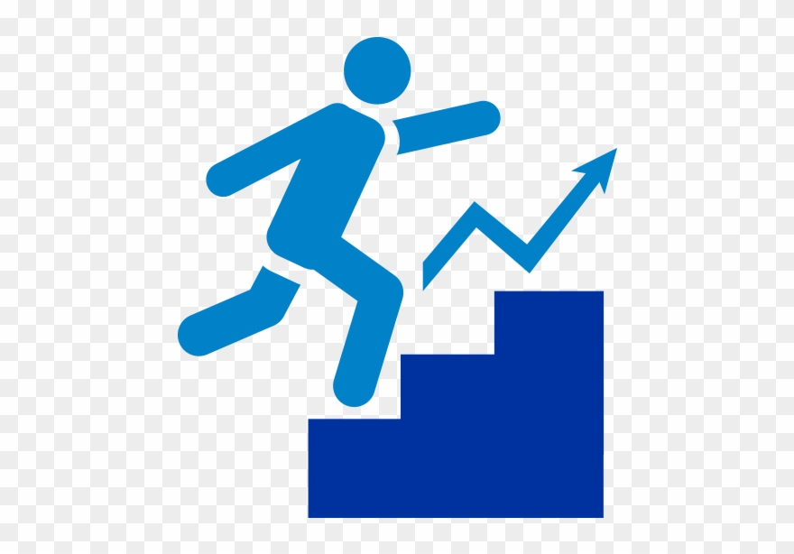 Capabilities Clipart