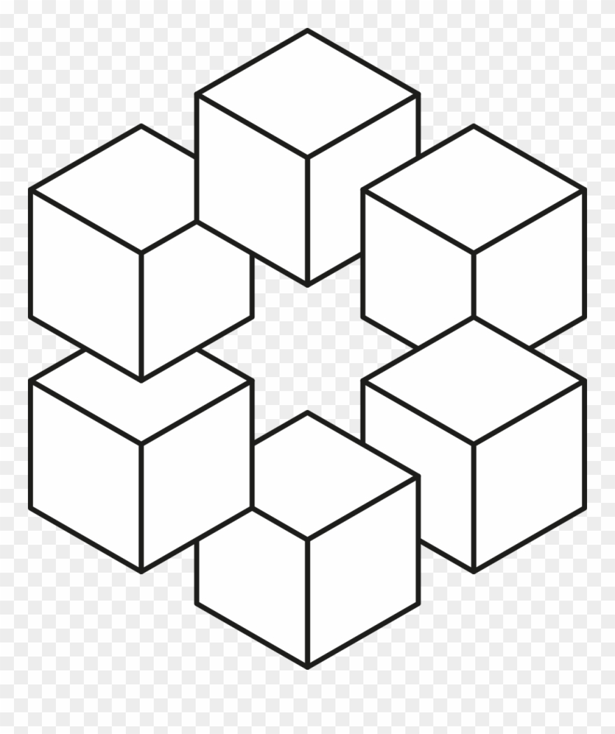 Together With An Extended Team And Long-term Partners Clipart