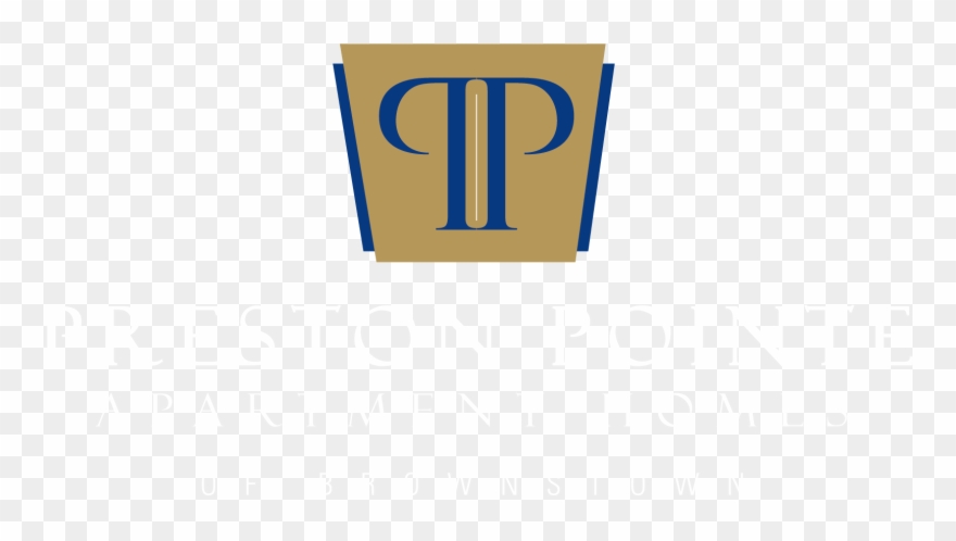 Apartment Search Clipart