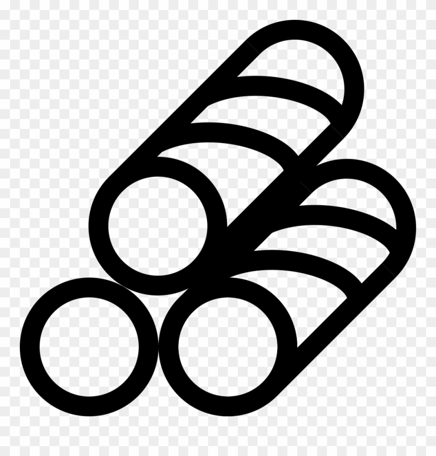 Building Material Comments Clipart