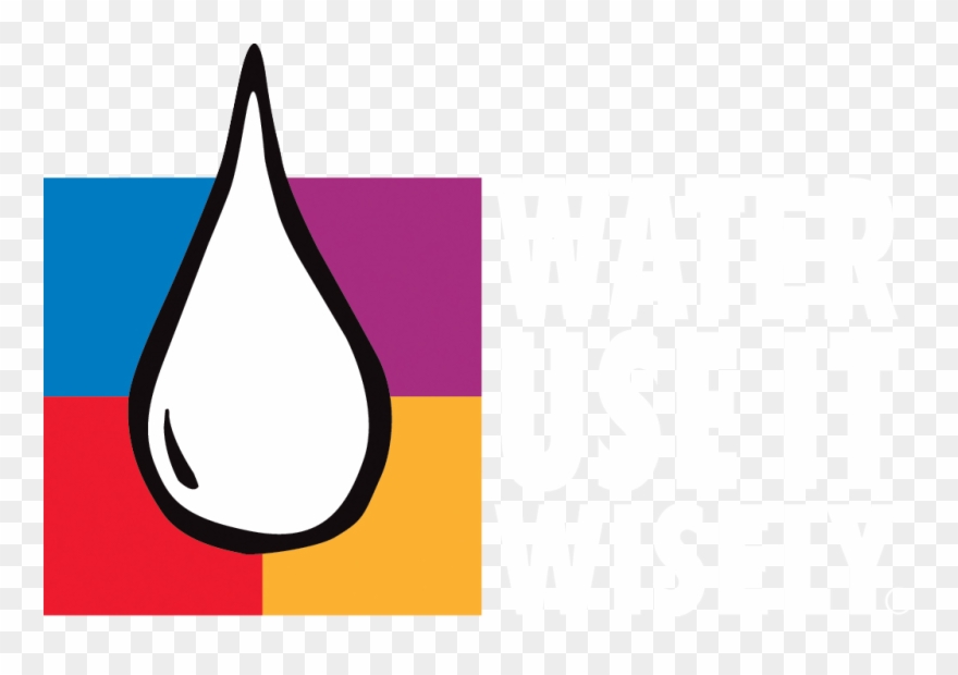 If You're Thinking About Relocating Your Business Or Clipart