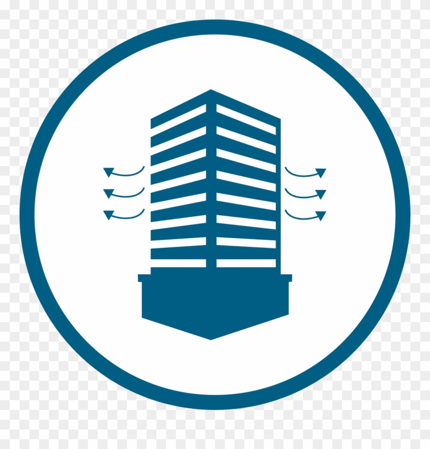 Building Service Icon Pictures To Pin On Pinterest Clipart