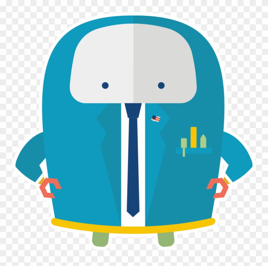 Facility Management Made Simplefor Government Clipart