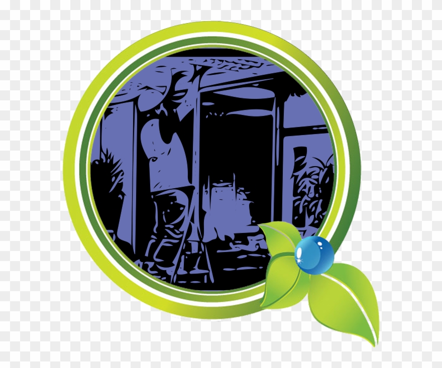 Quality Pro Maintenance Building Maintenance Services Clipart