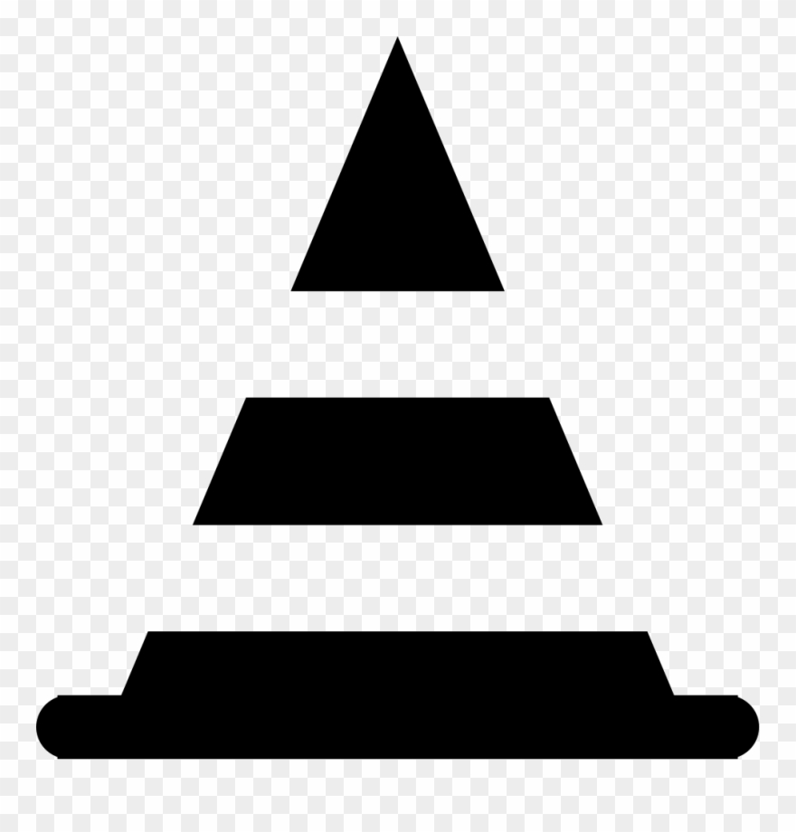 Highway Maintenance Facility Comments Clipart