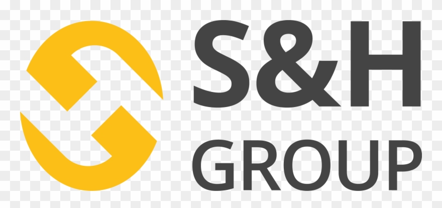 Inside Business First Clipart