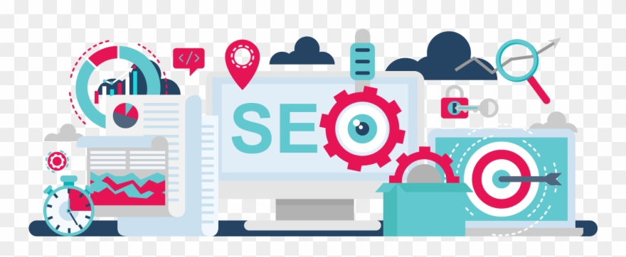 That's Exactly How Skyscrapers Become Popular You Take Clipart