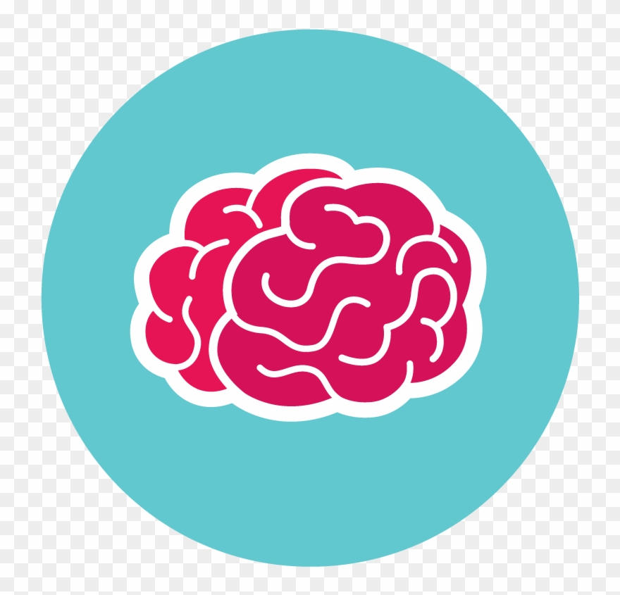 What Is Skyscraper Technique Clipart