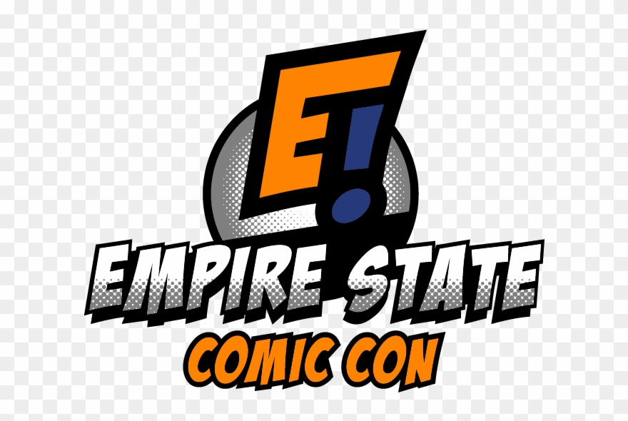 Empire State Building Clip Art - Png Download