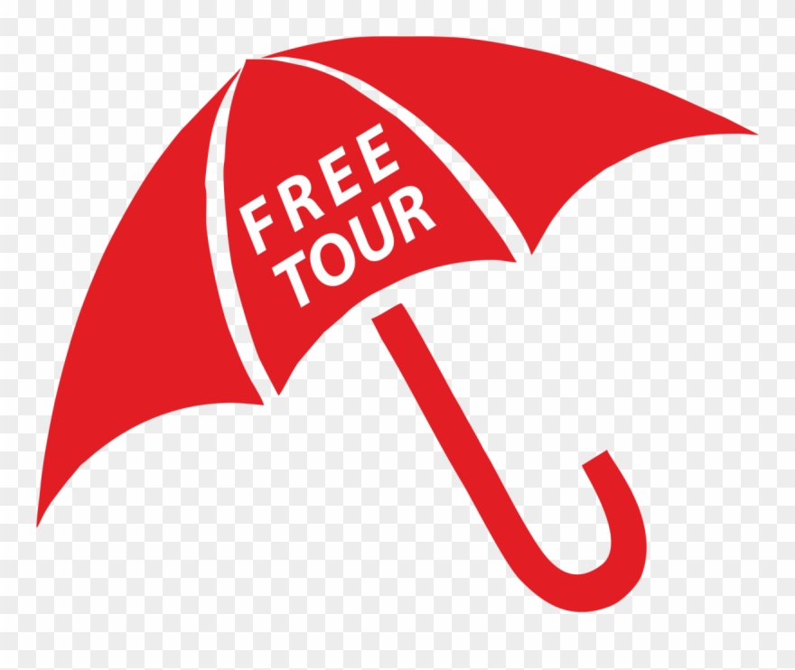 Cracow Free Tours Free Walks Free Tours In Krakow Clipart