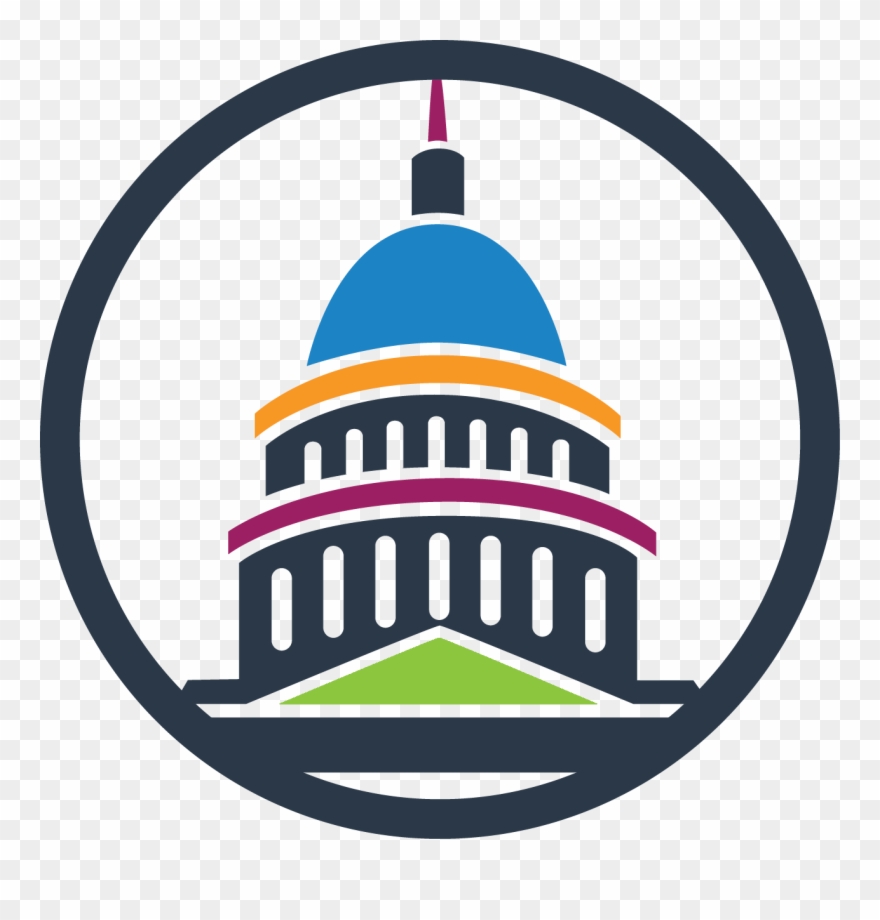 Why Washington, D Clipart