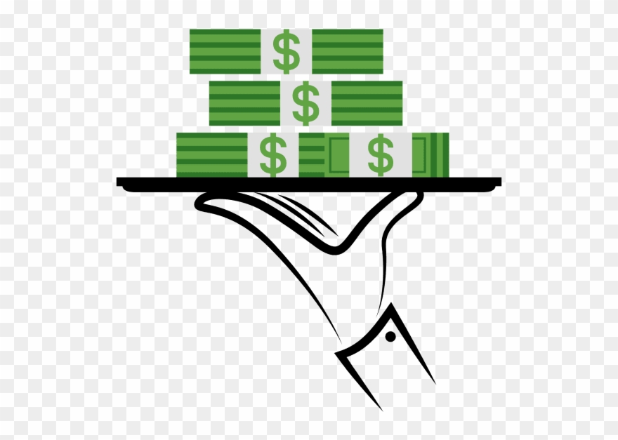 Capital Concierges Clipart