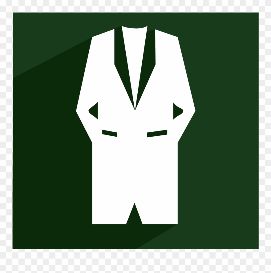 Innovative Capital Provides Asset And Debt Management Clipart