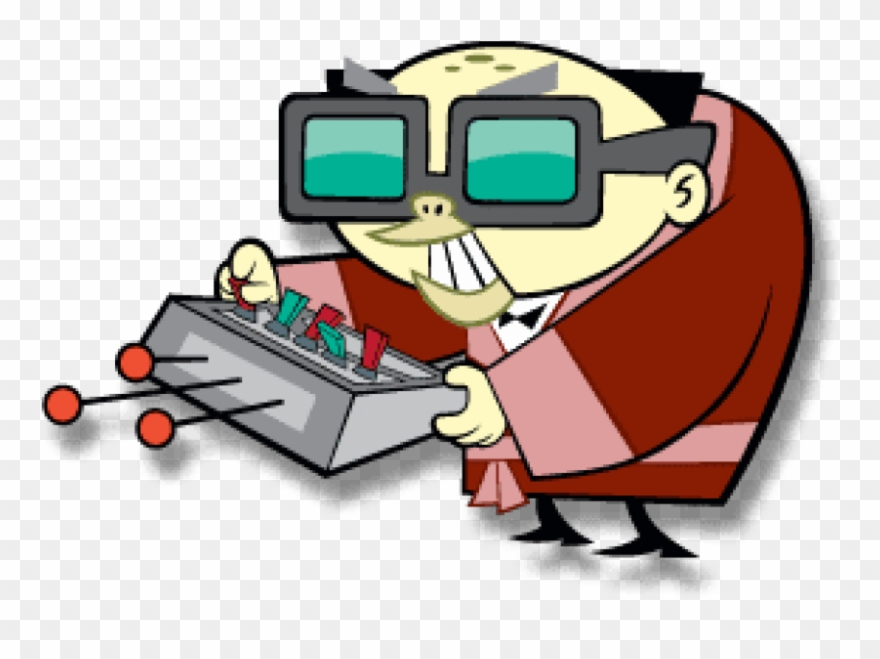 Free Png Download Dr Clipart