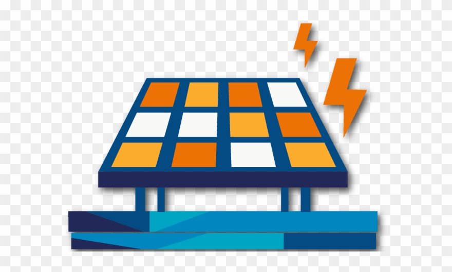 Infrastructure Capital Icre Capital Clipart