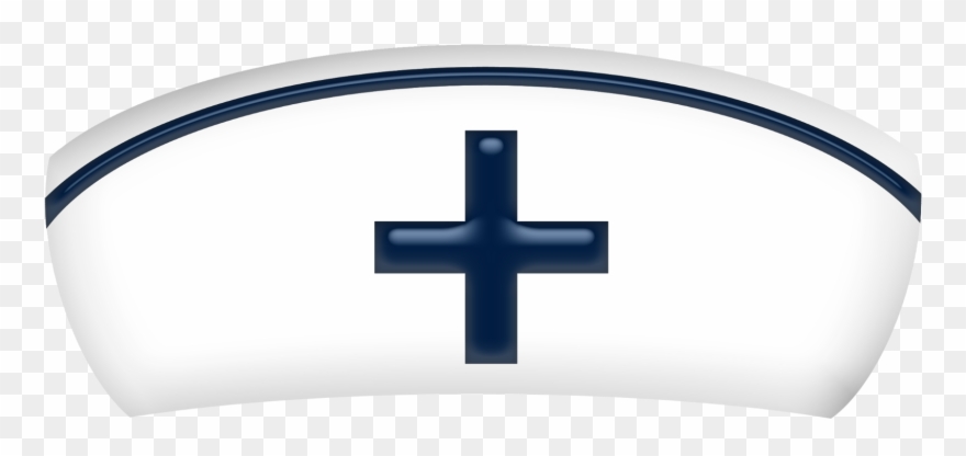 Cystic Fibrosis, The Unit, Clip Art - Png Download