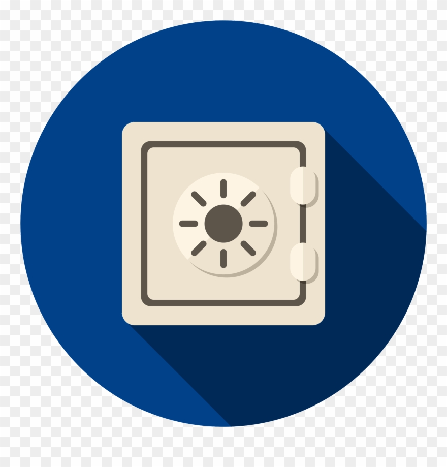 Education At No Cost To You As Our Program Is Covered Clipart