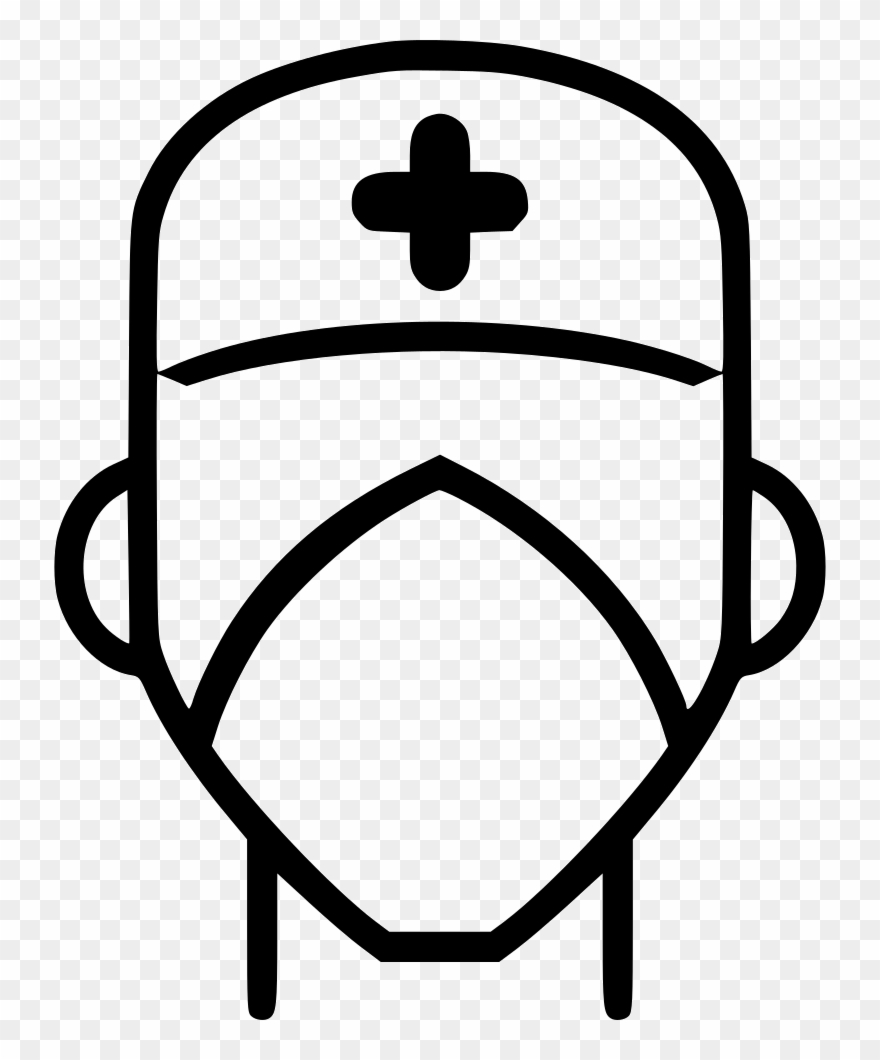 Doctor Comments Clipart