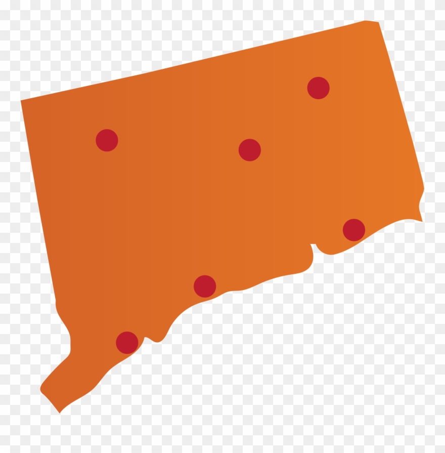 Prohealth Physicians And Optumcare Network Of Connecticut Clipart