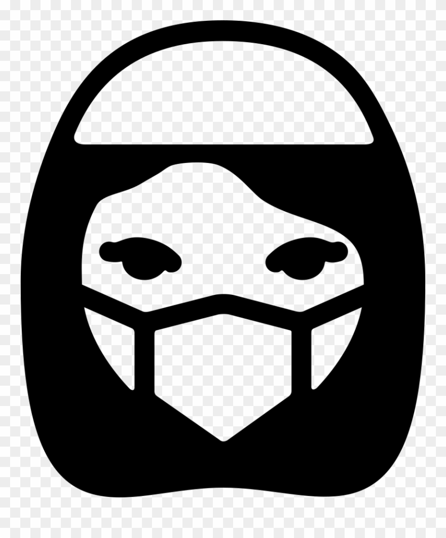 Surgeon Icon Comments Clipart