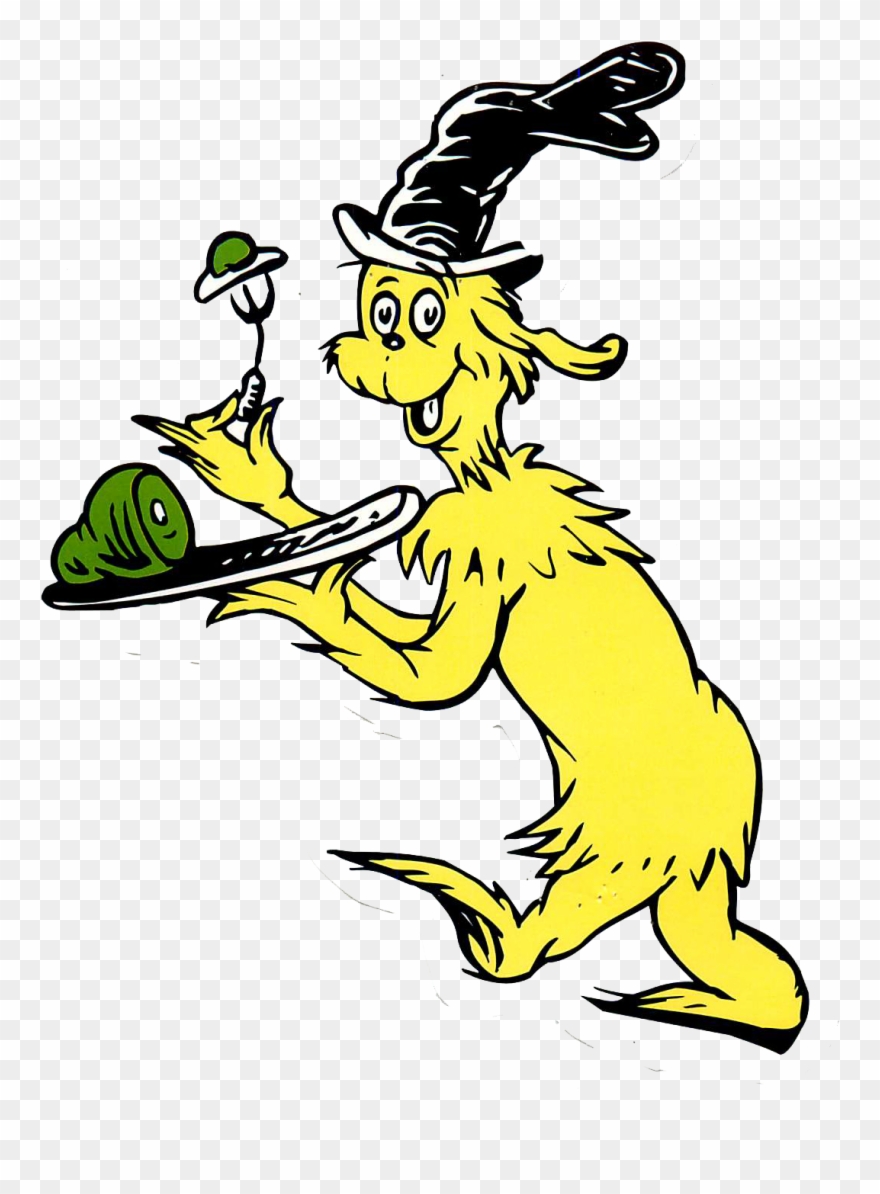 Clipart Of Constraints, Baseline And Stolen - Png Download