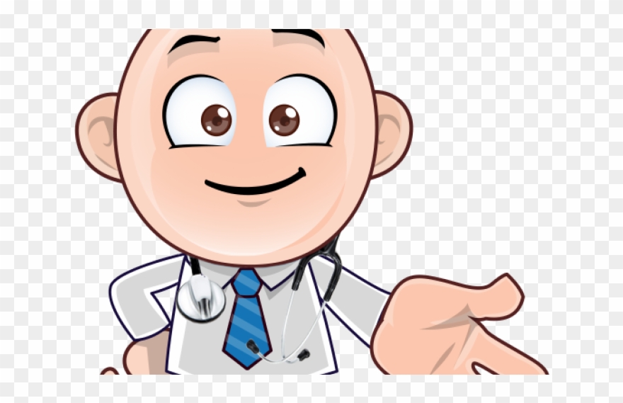 New Reviews On The Website Clipart