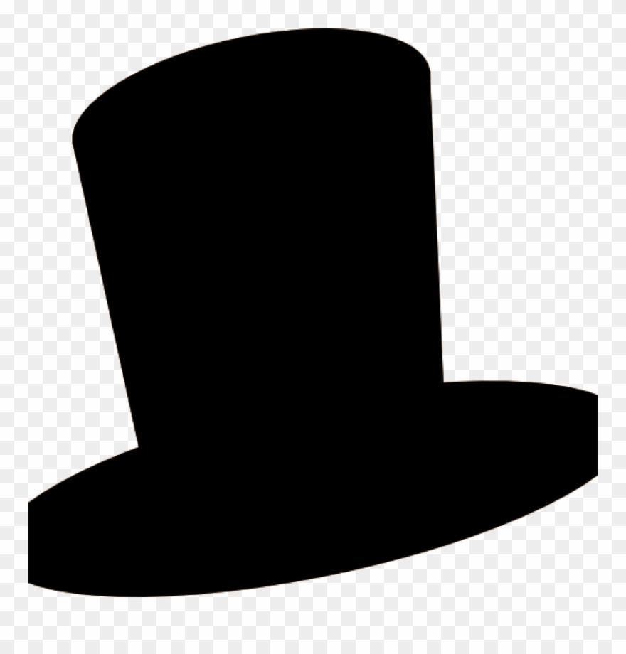 Clipart Free Butterfly Hatenylo Com Panda Free Images - Png Download