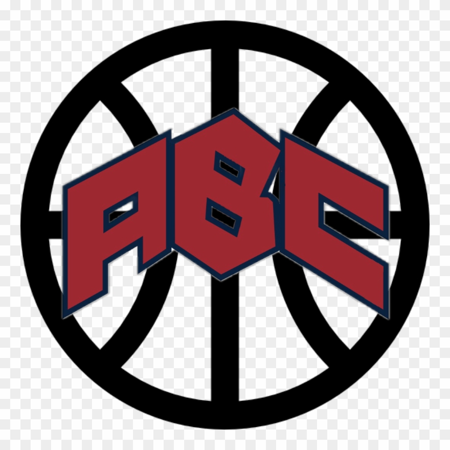 Grind Region Preview Clipart