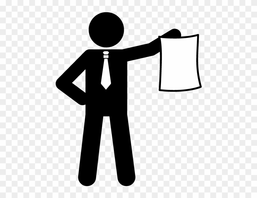 Lamination Paper Clipart