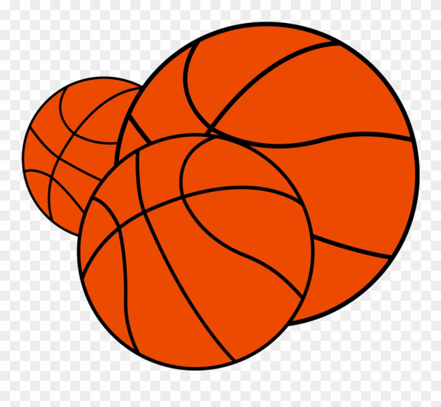 Pictures, Free Photos, Free Images Clipart