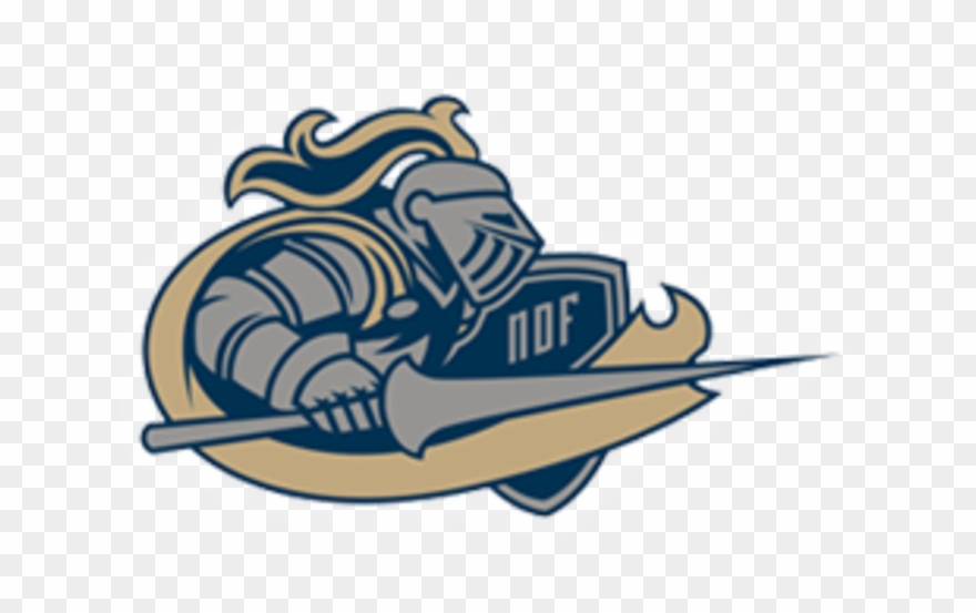 Connecticut High School Basketball Scores Clipart