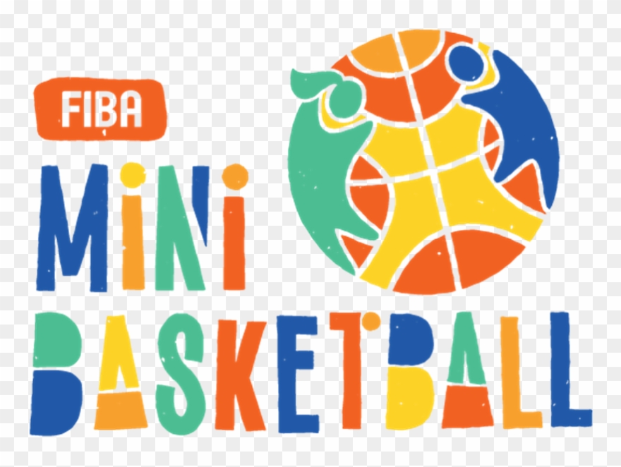 1,200 Children And 400 Coaches From All Over Mexico Clipart