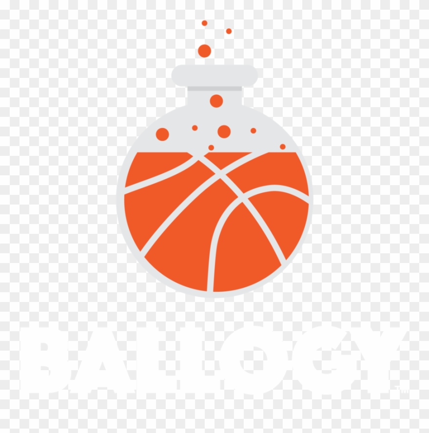 Ballogy Final 06 Clipart