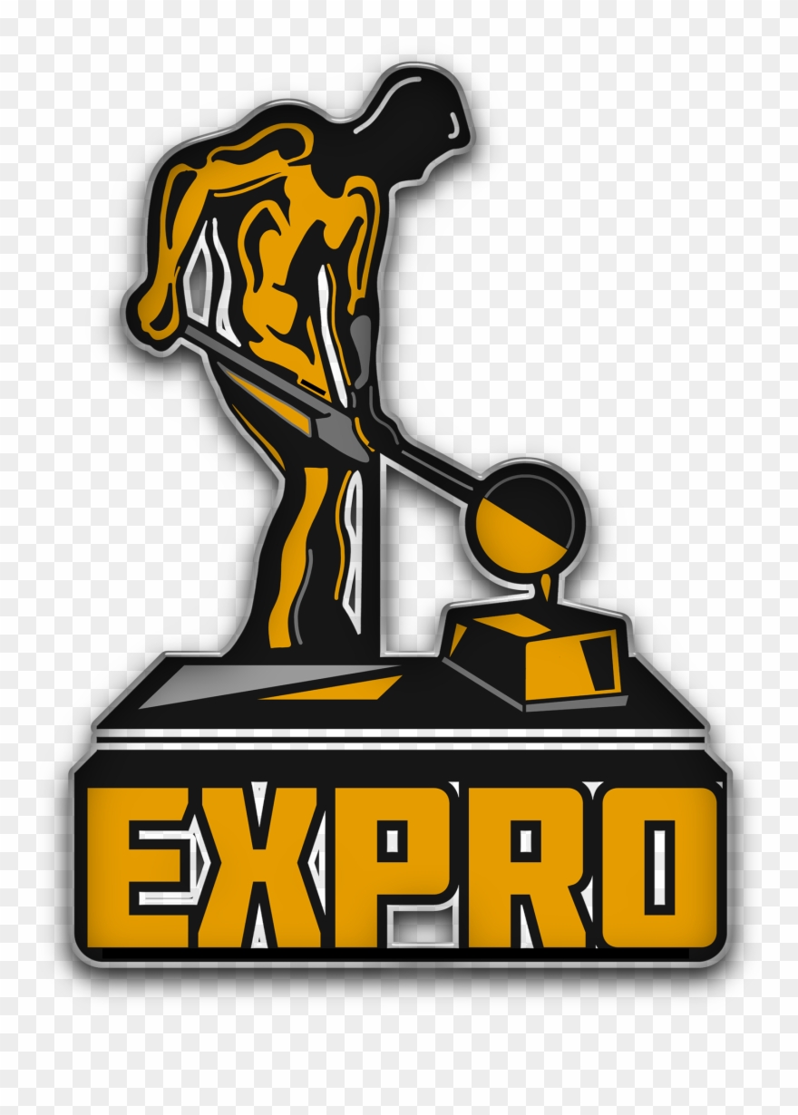 Expro Clipart