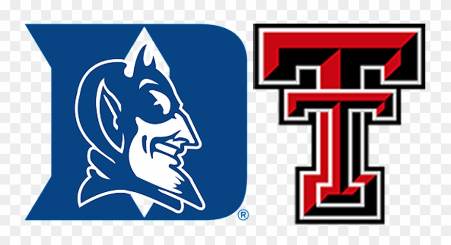 Accredited Leadership Course Clipart