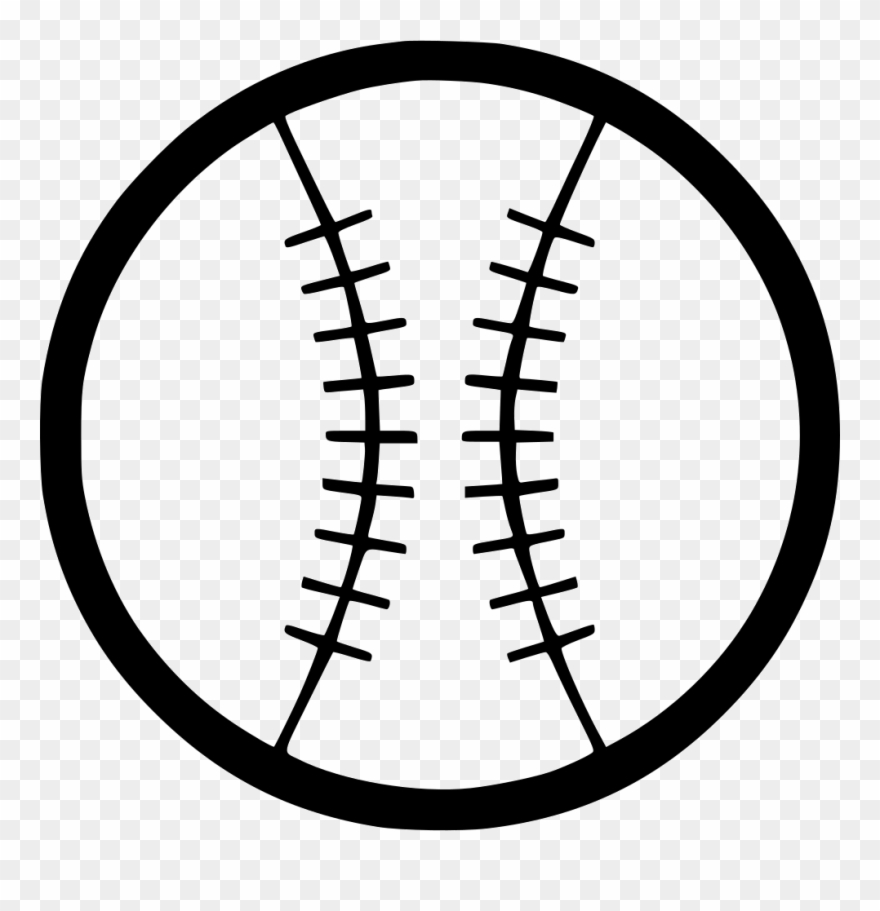 Basketball Comments Clipart