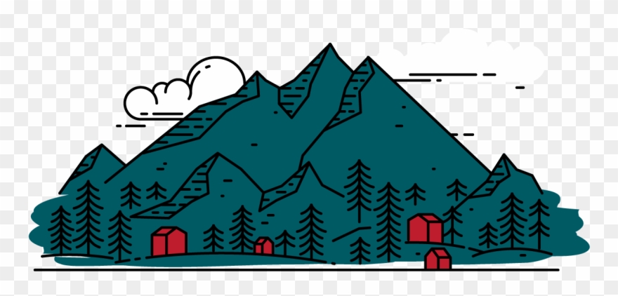 Original Size Is 1280 1024 Pixels Clipart Pinclipart