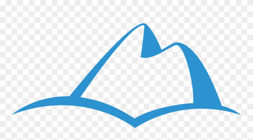 3 Mountain Logo Joy Studio Design Gallery Best Clipart